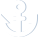 ddos网页版