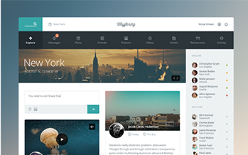 ddos流量攻击购买